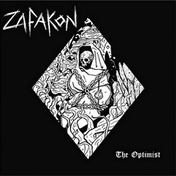 Zafakon : Zafakon - Deus Inc.